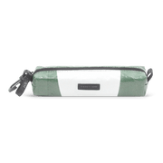 Utility Pouch