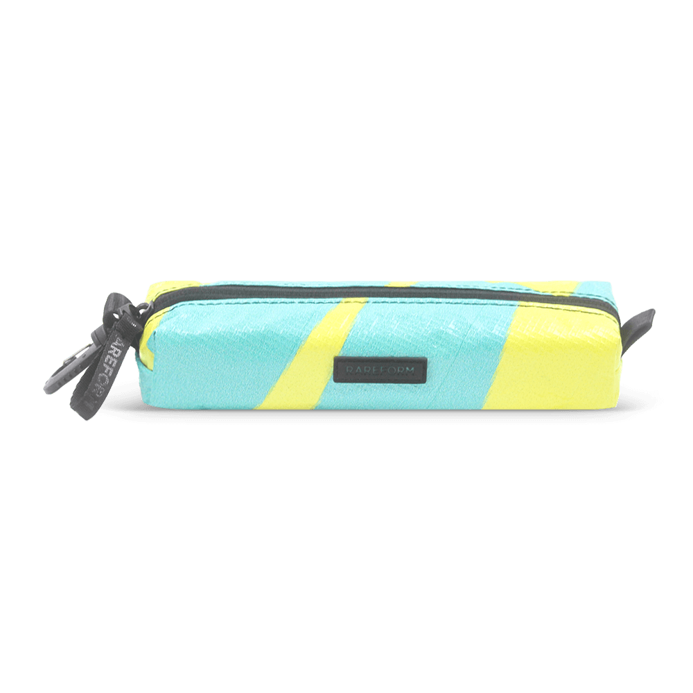 Utility Pouch