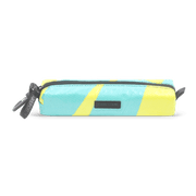 Utility Pouch