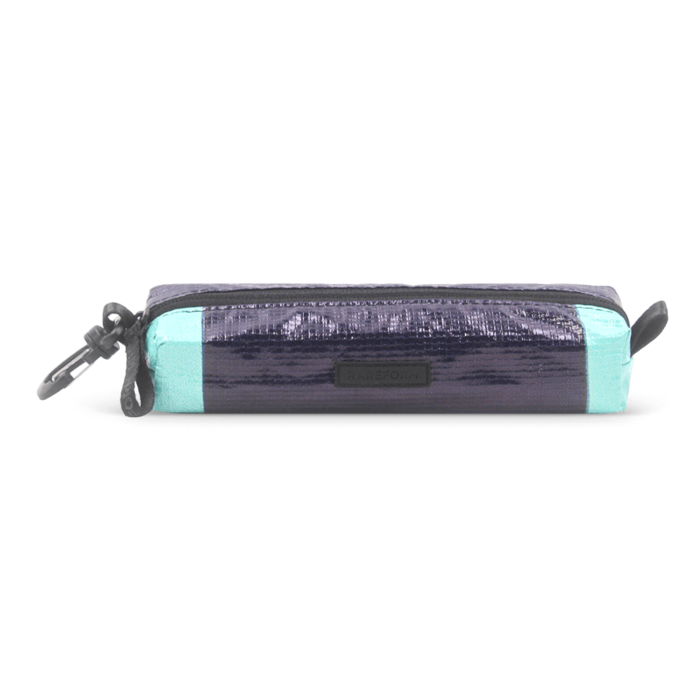 Utility Pouch