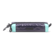 Utility Pouch