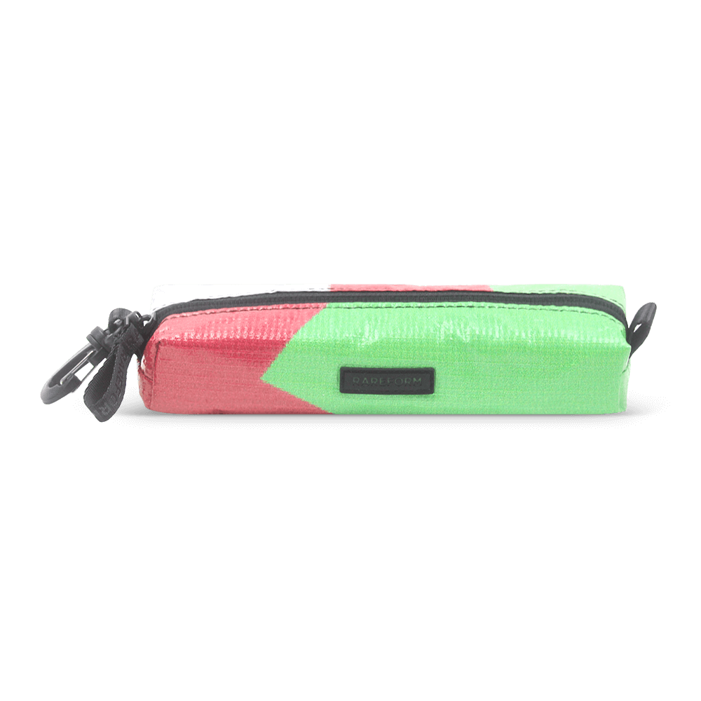 Utility Pouch