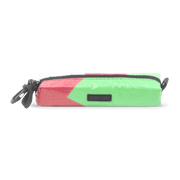 Utility Pouch