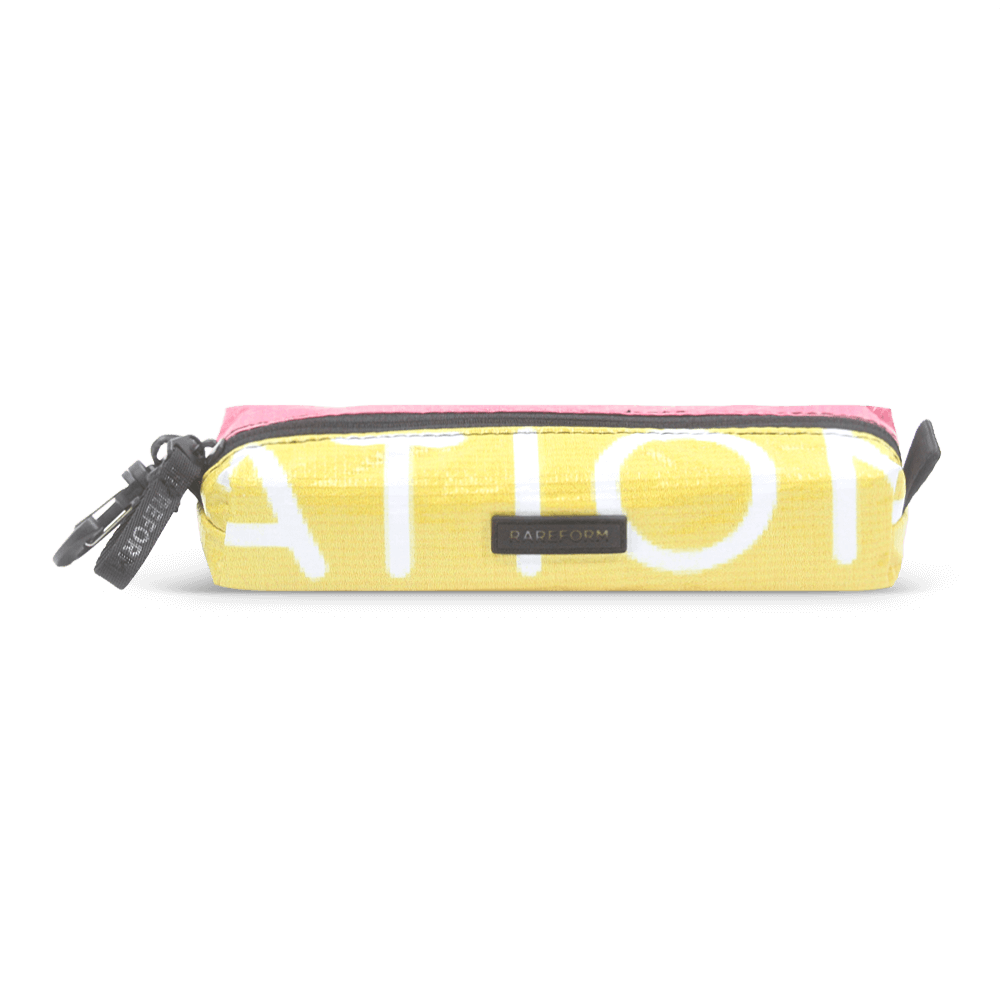 Utility Pouch
