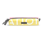 Utility Pouch