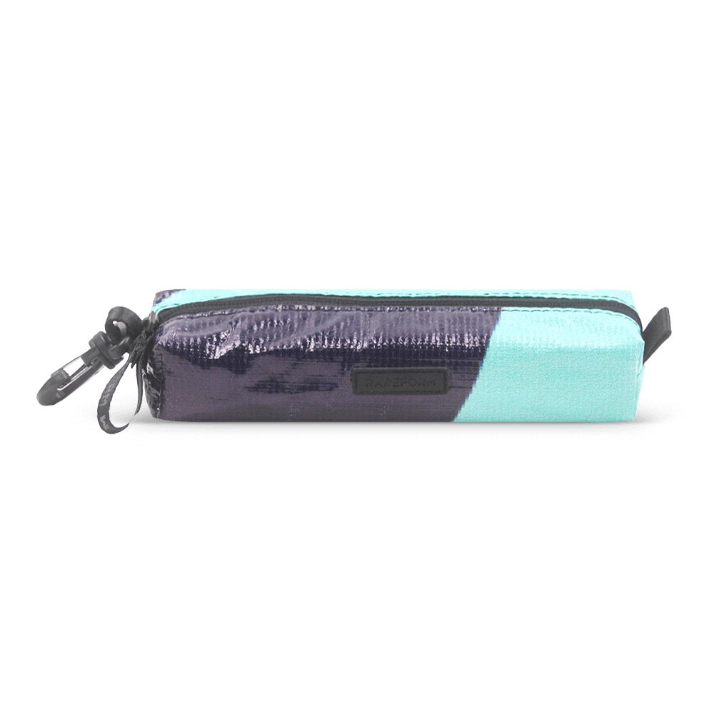 Utility Pouch