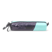 Utility Pouch