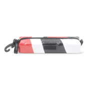 Utility Pouch