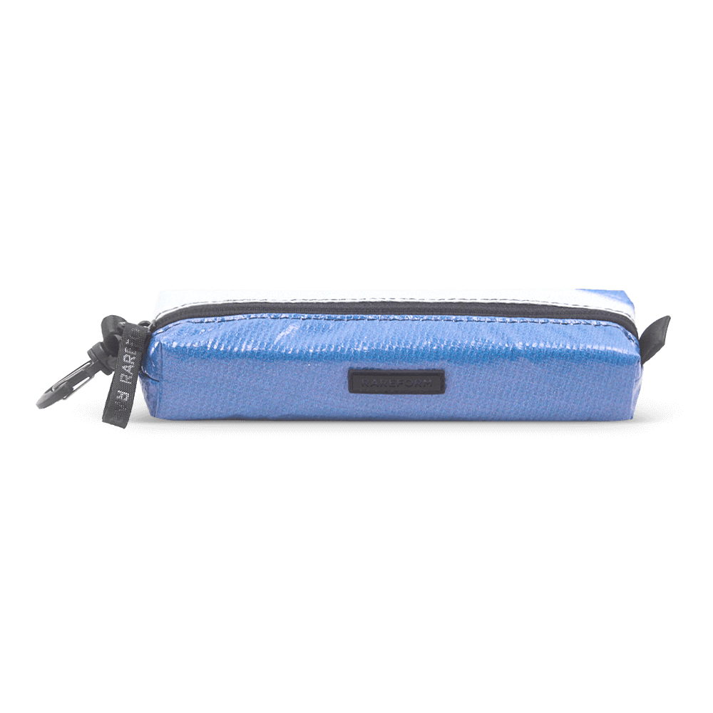 Utility Pouch