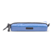 Utility Pouch