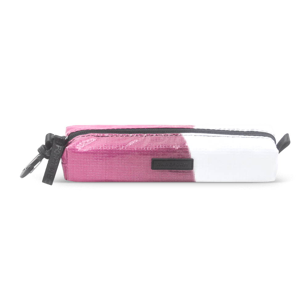 Utility Pouch