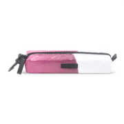 Utility Pouch