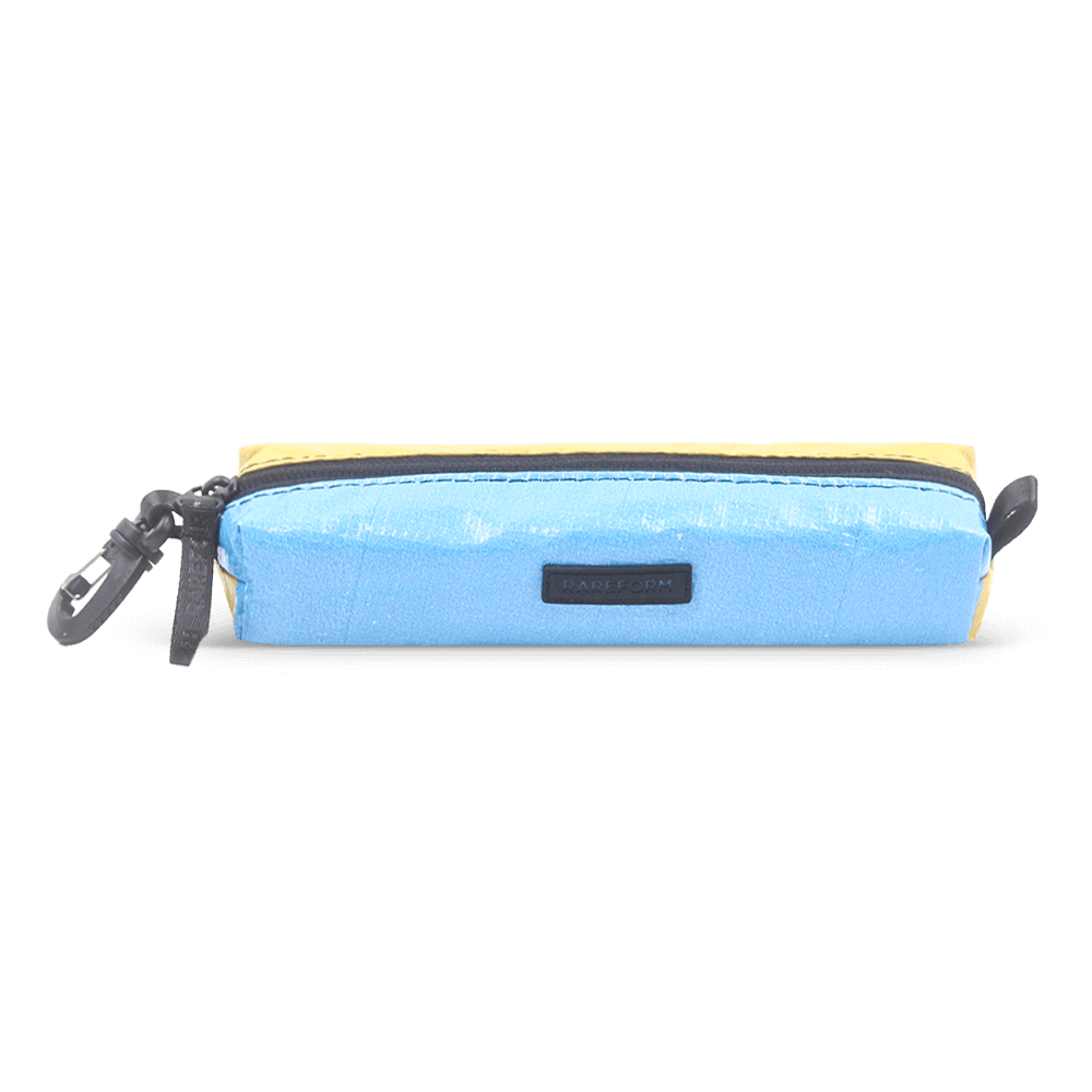 Utility Pouch