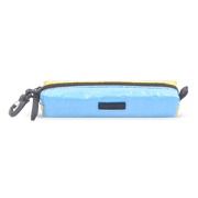 Utility Pouch