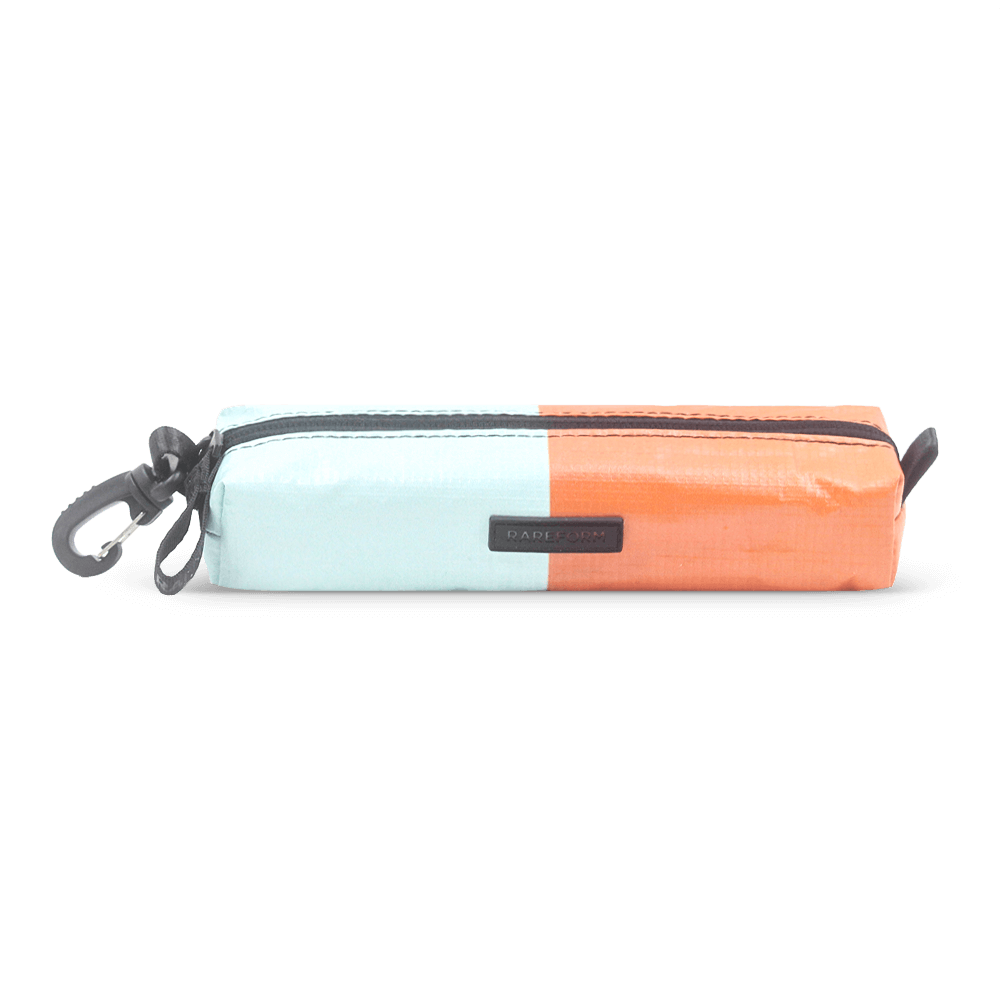 Utility Pouch