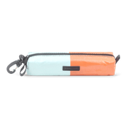 Utility Pouch