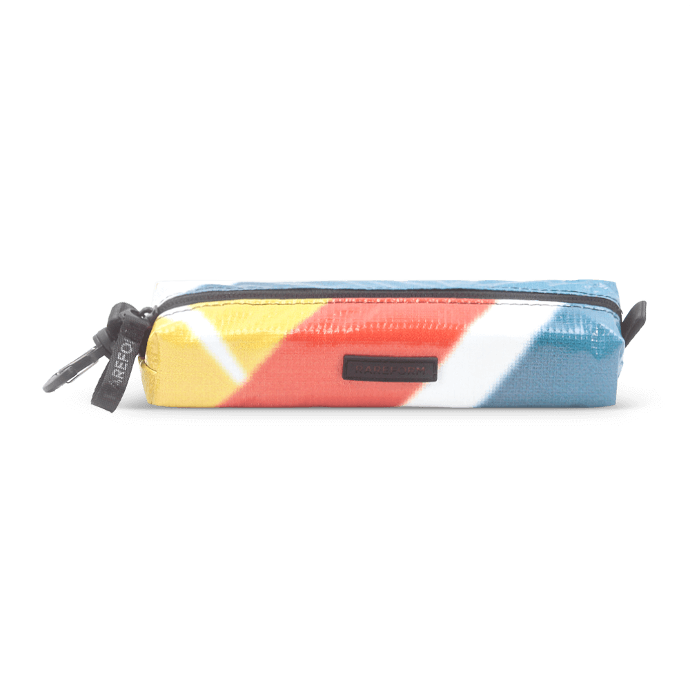 Utility Pouch