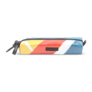 Utility Pouch