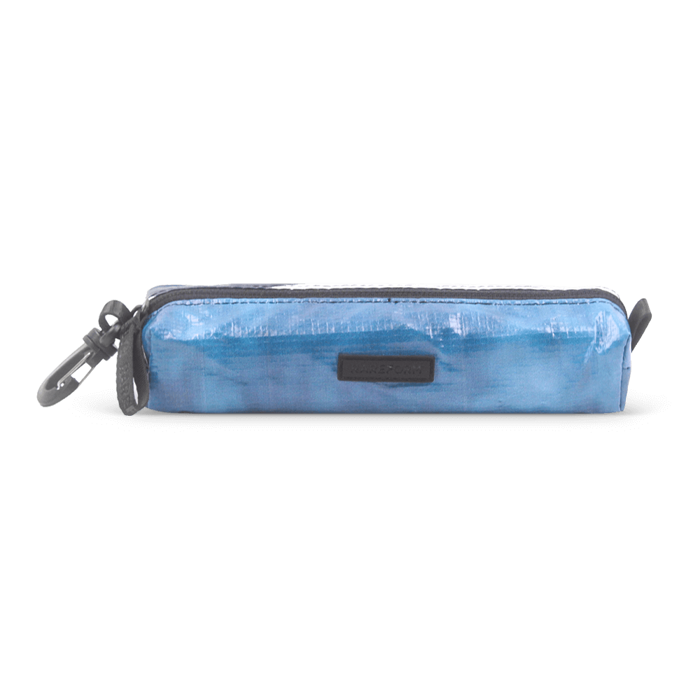 Utility Pouch