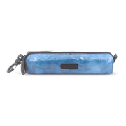Utility Pouch