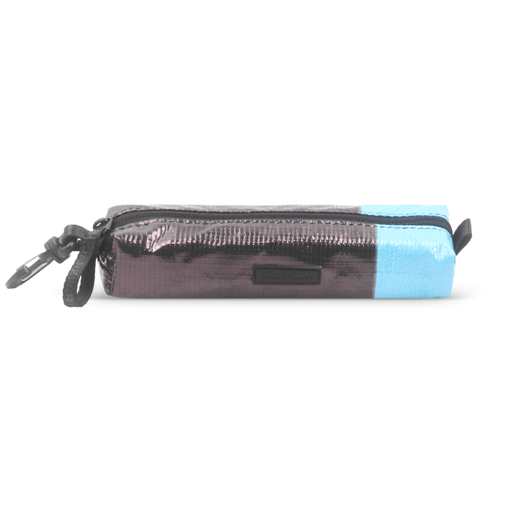 Utility Pouch