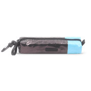 Utility Pouch