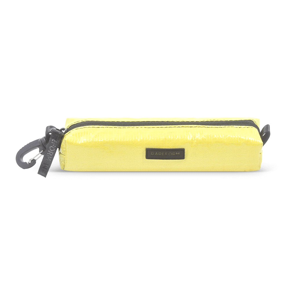 Utility Pouch