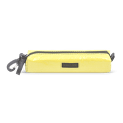 Utility Pouch