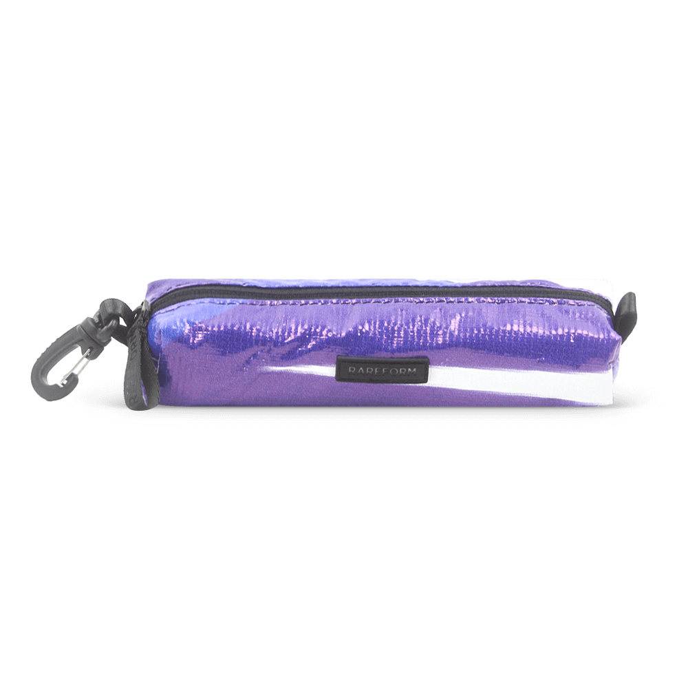 Utility Pouch