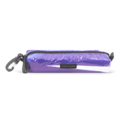 Utility Pouch