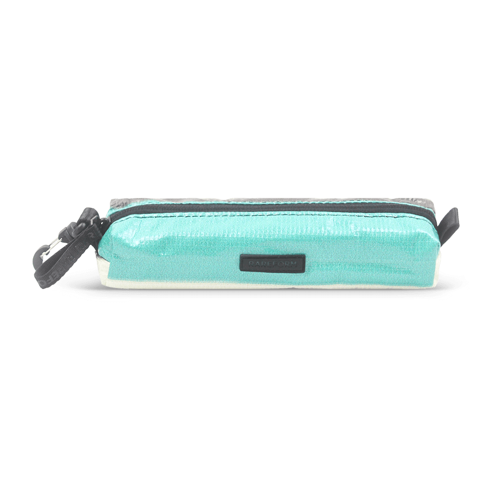 Utility Pouch