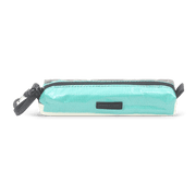 Utility Pouch