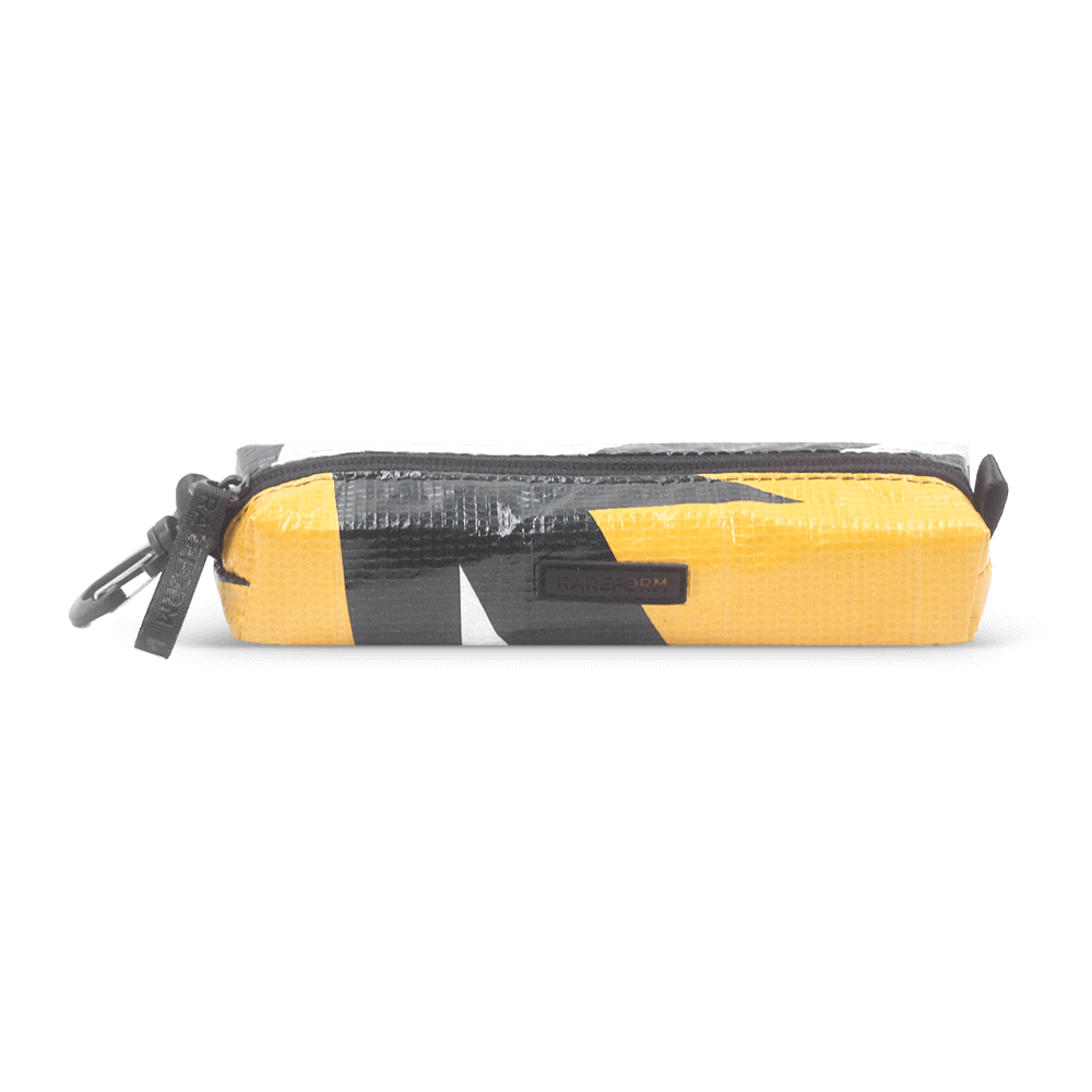 Utility Pouch