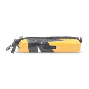 Utility Pouch