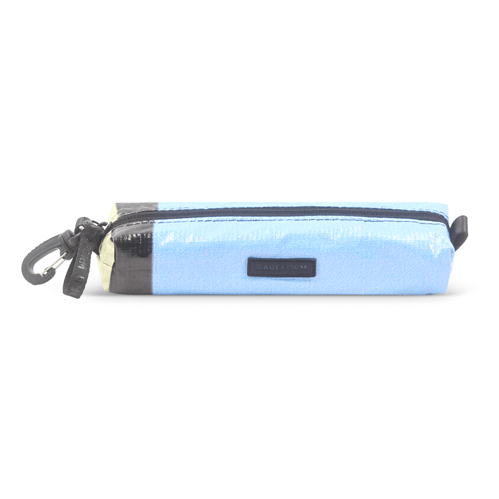 Utility Pouch