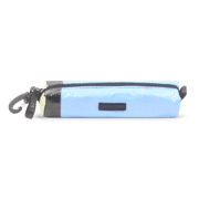 Utility Pouch