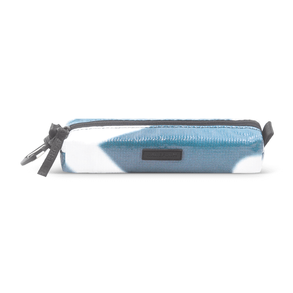 Utility Pouch