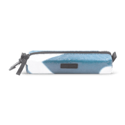 Utility Pouch