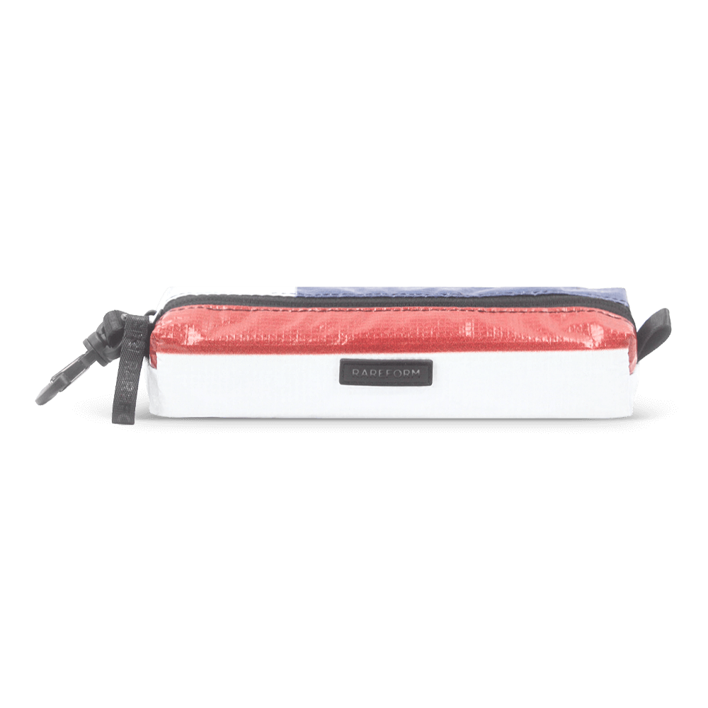 Utility Pouch