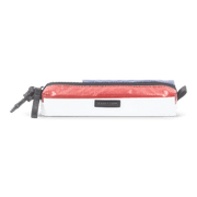 Utility Pouch