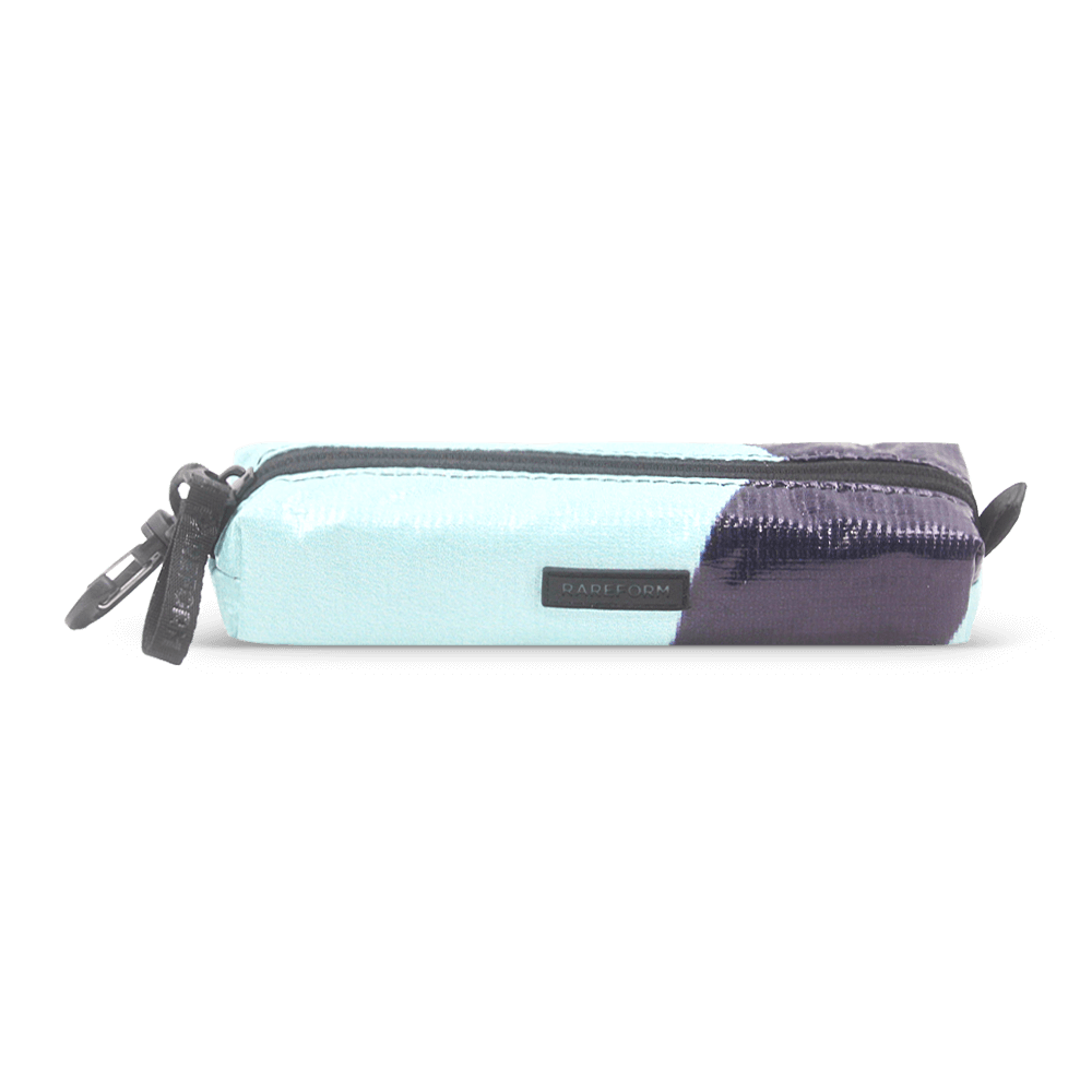 Utility Pouch