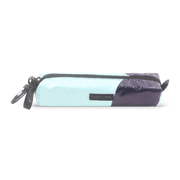 Utility Pouch