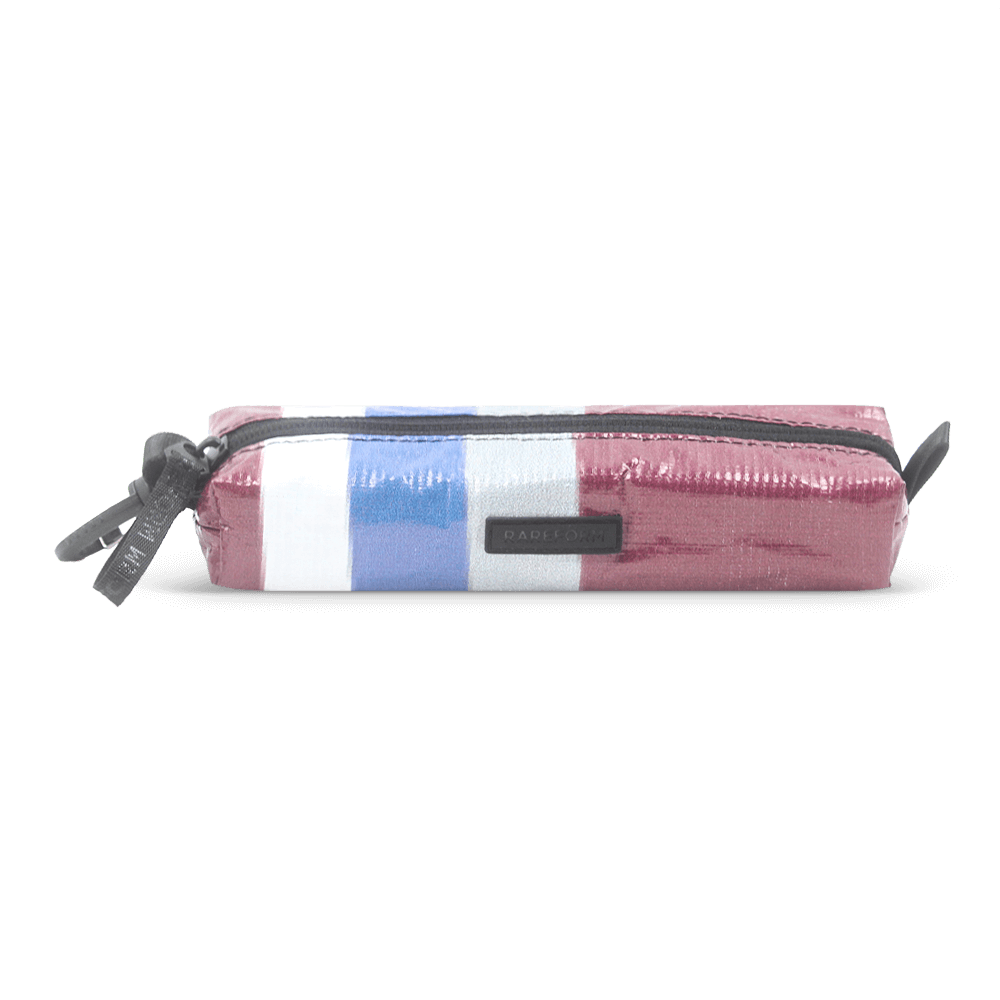 Utility Pouch