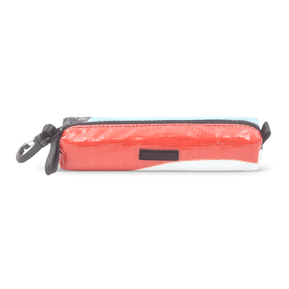 Utility Pouch