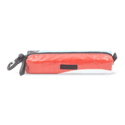 Utility Pouch