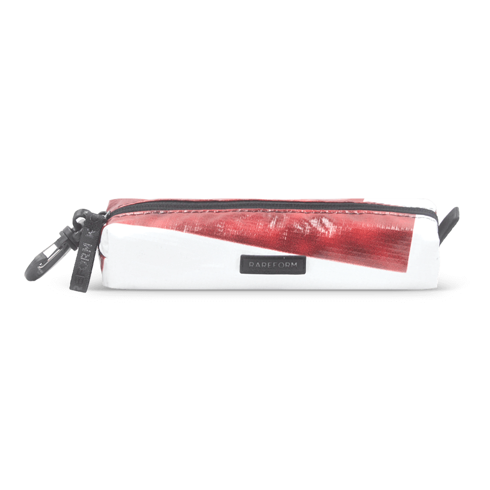 Utility Pouch