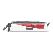 Utility Pouch