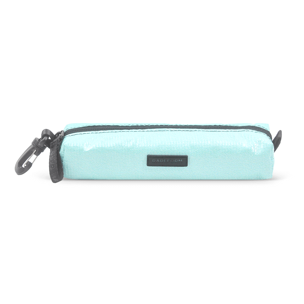 Utility Pouch