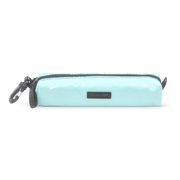 Utility Pouch