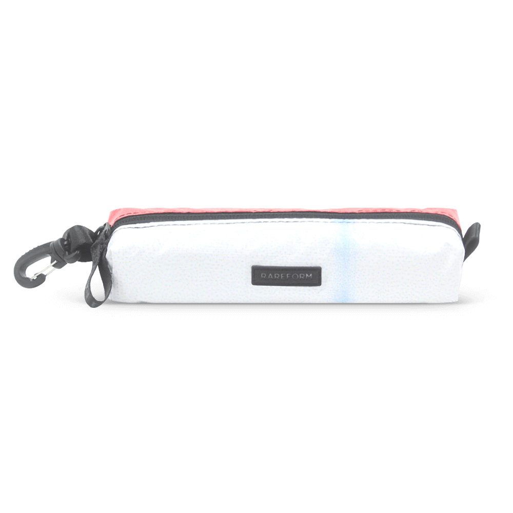 Utility Pouch